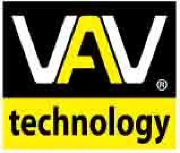 Bild: Effiziente und gesundheitsschonende Innovation - Die neue VAV technology Lasertechnik