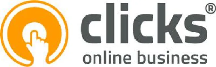Bild: Clicks Online Business auf der dmexco 2018