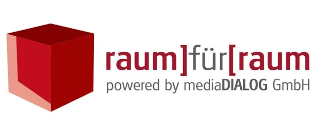 Bild: WELTNEUHEIT- raum]für[raum unterstützt ab sofort WIZE-Panels bei der Ausgabe von Buchungsdaten