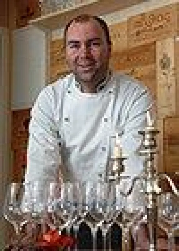 Eberhard Braun