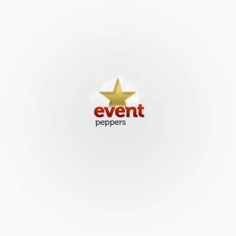 EventPeppers Logo