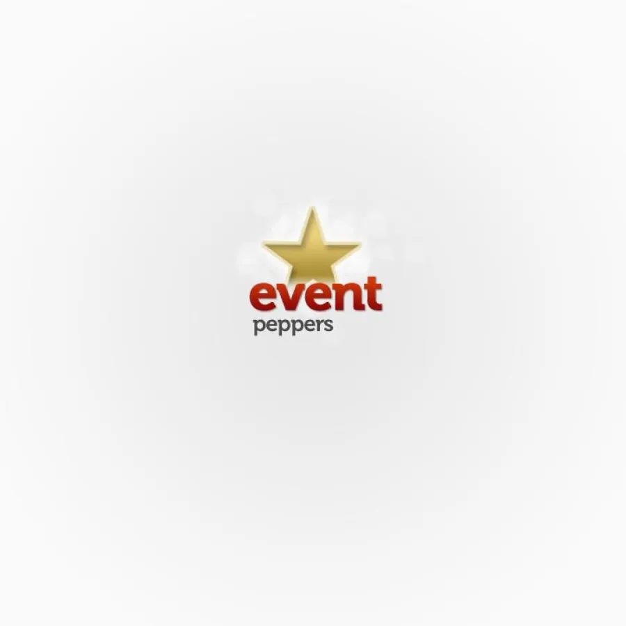 EventPeppers Logo