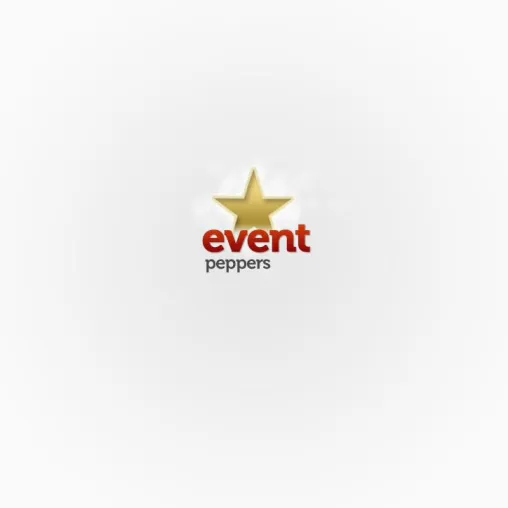 CODE64 bringt Künstlerplattform EventPeppers auf die Bühne Bild: CODE64 bringt Künstlerplattform EventPeppers auf die Bühne
