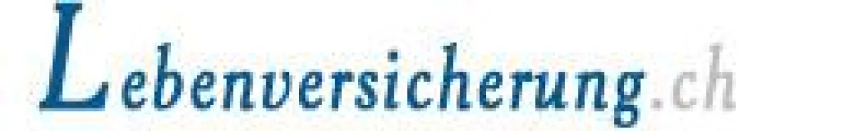 Lebensversicherungen Vergleich
