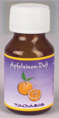 Es riecht nach Winter und Entspannung Bild: Es riecht nach Winter und Entspannung