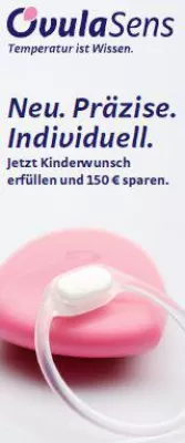 Bild: Auf die Plätze, hibbeln, los …