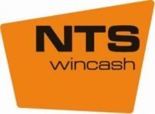 Bild: Standard bedeutet Sicherheit: Neues Printing Framework von NTS basiert auf JavaPOS