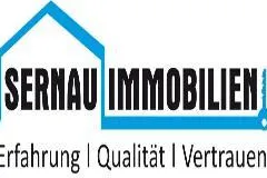 Bild: Gebotsverfahren beim Immobilienverkauf am So. 19.2.12 erfolgreich durchgeführt