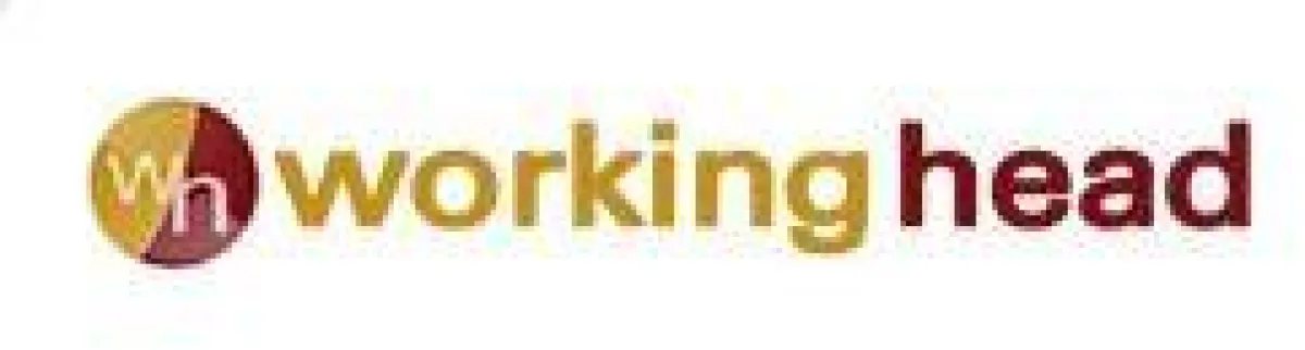 workinghead GmbH & Co. KG