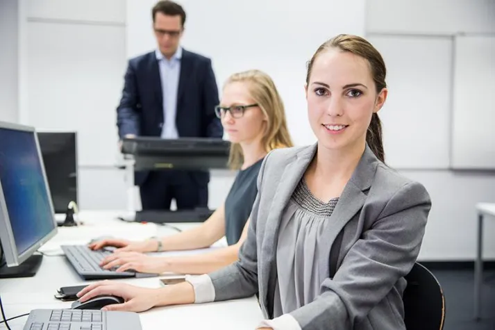 Bild: Traumstudium ohne Spitzen-Abi: Alternativen zu Numerus Clausus und Wartezeiten