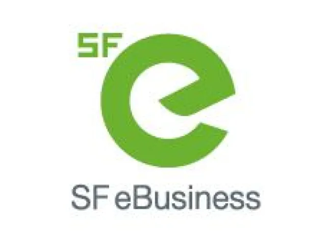 Bild: SF eBusiness als „Preferred Partner“ von e-spirit ausgezeichnet