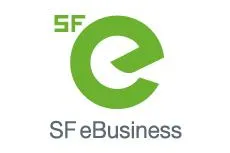 Bild: SF eBusiness als „Preferred Partner“ von e-spirit ausgezeichnet