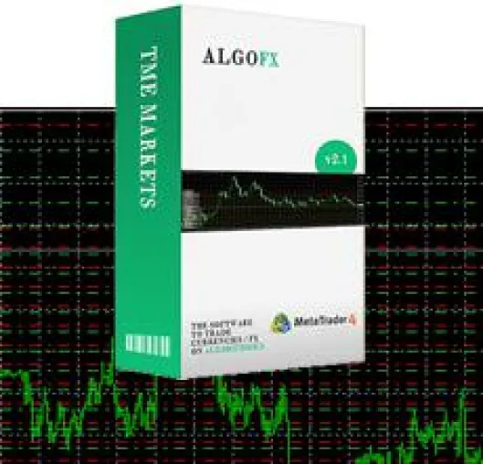 AlgoFX überraschte seit seinem August Update seine Nutzer - Mehr als 40 % Nettoprofit in 3 Monaten Bild: AlgoFX überraschte seit seinem August Update seine Nutzer - Mehr als 40 % Nettoprofit in 3 Monaten