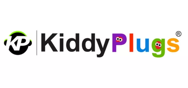 KiddyPlugs GmbH Deutschland und Online Trading GmbH Schweiz starten Kooperation Bild: KiddyPlugs GmbH Deutschland und Online Trading GmbH Schweiz starten Kooperation