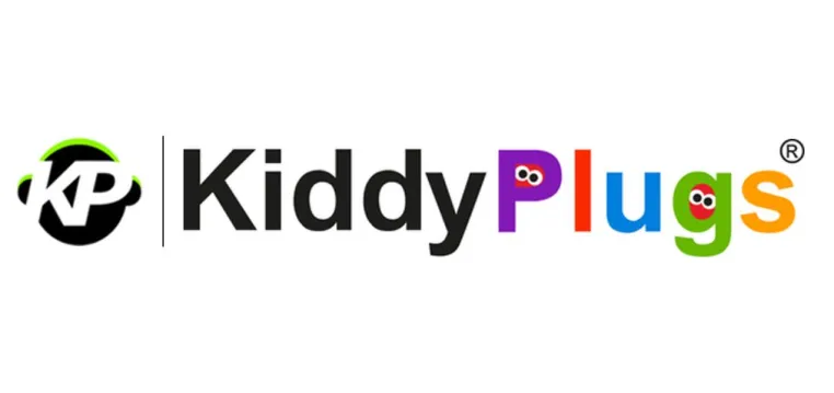 KiddyPlugs GmbH Deutschland und Online Trading GmbH Schweiz starten Kooperation Bild: KiddyPlugs GmbH Deutschland und Online Trading GmbH Schweiz starten Kooperation