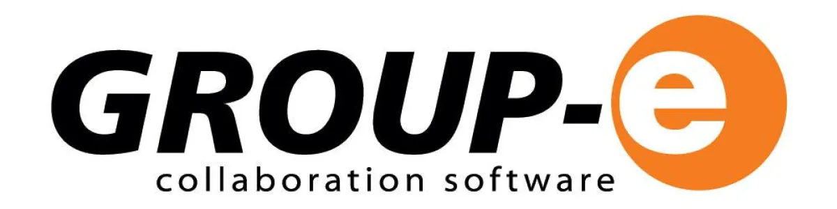 GROUP-E Collaboration Software