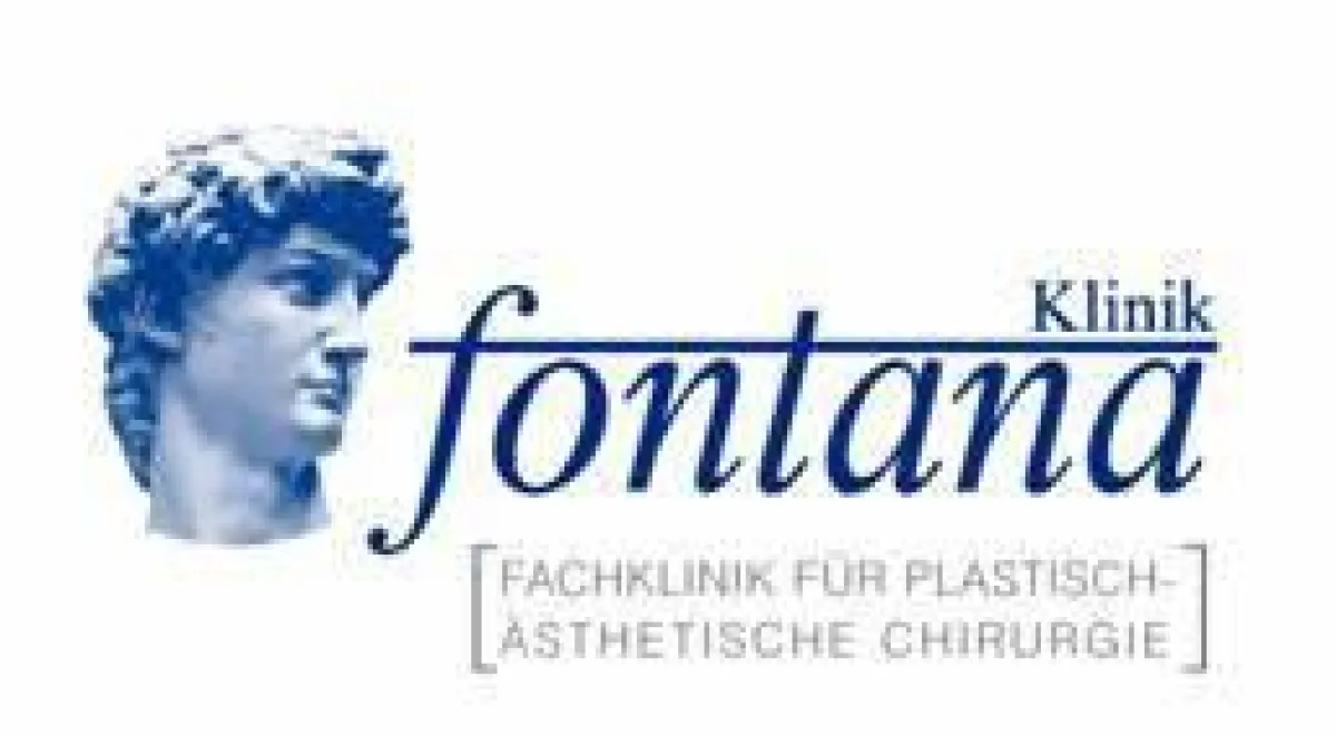 Fontana Klinik GmbH