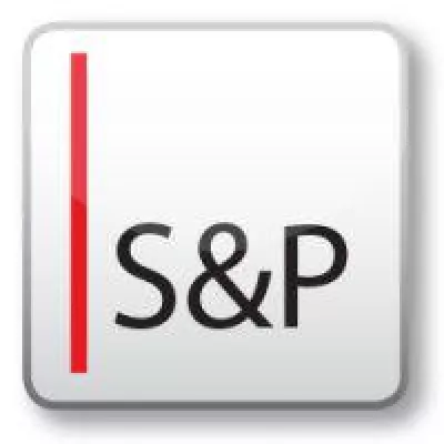 Bild: *Neu bei S&P!* Prävention und Bekämpfung von betrügerischen Handlungen