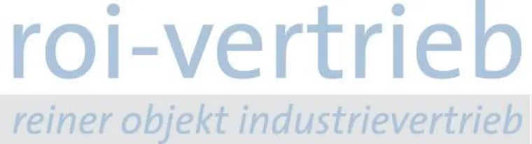 Bild: pba Informationen jetzt exclusiv bei roi-vertrieb