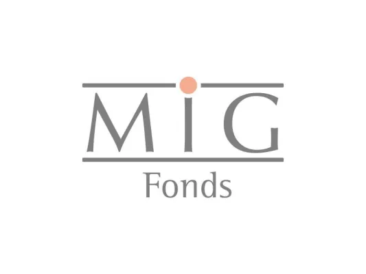 Bild: BioNTech – MIG Fonds Portfoliounternehmen: Gute Daten zu Wirkstoff lassen auf Wende in der Krise hoffen