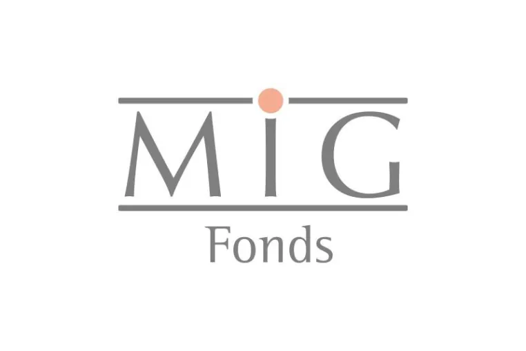 Bild: BioNTech – MIG Fonds Portfoliounternehmen: Gute Daten zu Wirkstoff lassen auf Wende in der Krise hoffen