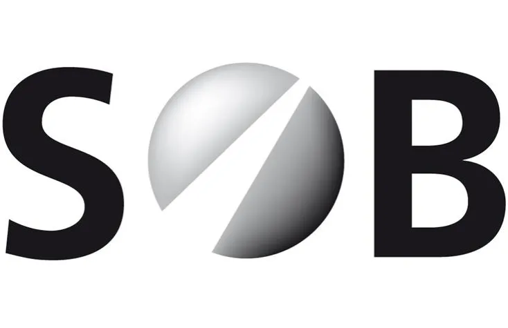 Bild: Vertriebsauslagerung - Umsatzsteigerung und Kostensenkung in der Krise