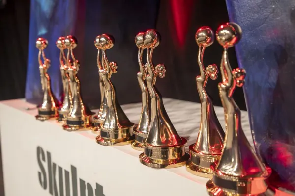 Bild: Europäischer Kulturmarken-Award: Wer holt den Europäischen Preis für Nachhaltigkeit 2020?