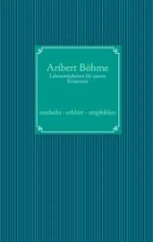 Bild: Leseprobe zum Download