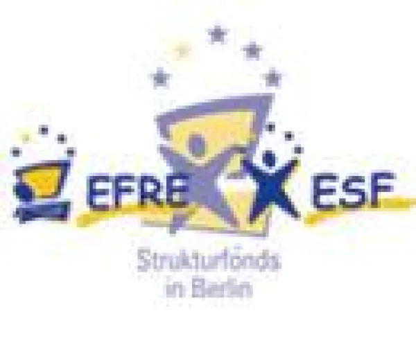 EurekaPlus – Babiel übernimmt Hosting für Berliner Senatsverwaltung Bild: EurekaPlus – Babiel übernimmt Hosting für Berliner Senatsverwaltung