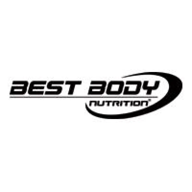 Best Body Nutrition - Fitnesshotline GmbH
