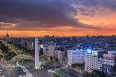 Geheimtipp: Designmekka Buenos Aires Bild: Geheimtipp: Designmekka Buenos Aires