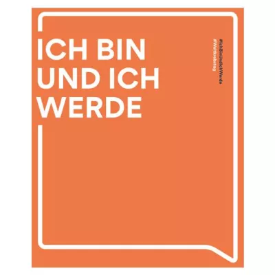 Bild: Weltkrebstag: Deutsche Krebshilfe informiert zum Thema Krebsprävention