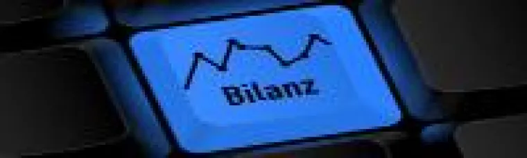 Das BilMoG-Forum - am 28.10.2008 in Frankfurt Bild: Das BilMoG-Forum - am 28.10.2008 in Frankfurt