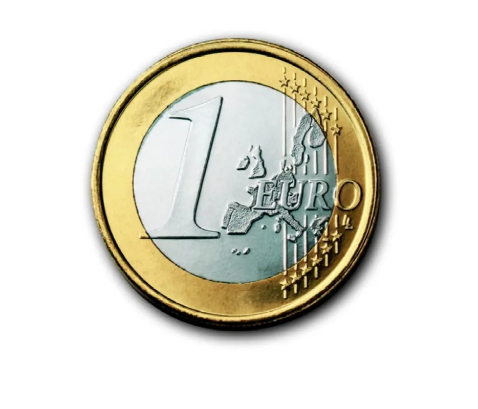 Sparer sollten den Euro dreimal drehen, bevor Sie unnötige Kosten bezahlen.