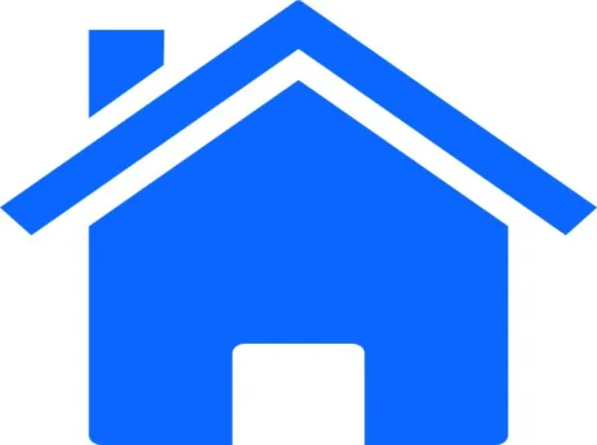 Bild: Großes Jubiläum: 40. Immobilienmesse in Jena
