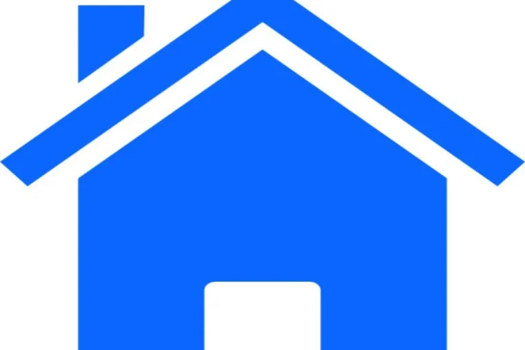 Bild: Großes Jubiläum: 40. Immobilienmesse in Jena