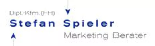 Google Advertising Professional Zertifizierung für den Online Marketing Berater Stefan Spieler (Nienburg/HH) Bild: Google Advertising Professional Zertifizierung für den Online Marketing Berater Stefan Spieler (Nienburg/HH)