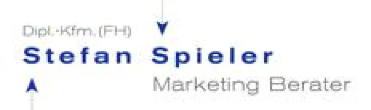 Bild: Google Advertising Professional Zertifizierung für den Online Marketing Berater Stefan Spieler (Nienburg/HH)