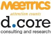 Paid Content: Wie aus Leseinteresse Umsatz wird Bild: Paid Content: Wie aus Leseinteresse Umsatz wird