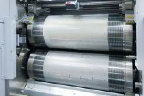 Bild: RD-4055DM: Doppelmagnetzylinder jetzt serienmäßig