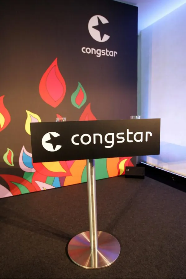 handytarife.de berichtet von der congstar-Pressekonferenz in Köln: Lohnt sich der Wechsel zur Telekom-Billigmarke? Foto: handytarife.de