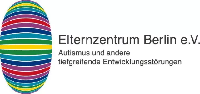 Bild: Offener Brief an Bildungssenator Dr. Zöllner - Zukunft der Schulhelferversorgung an Berliner Förderzentren