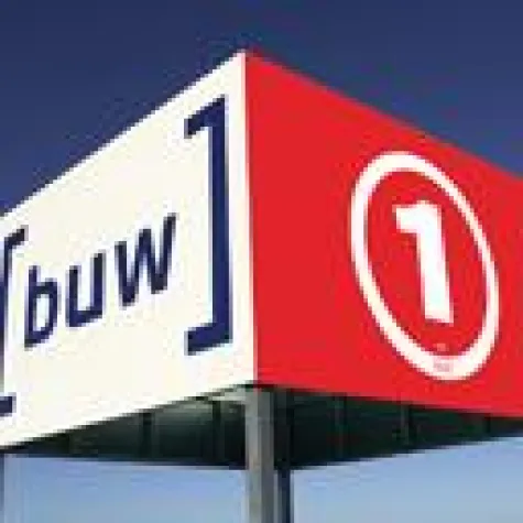 Grüner Gewinn: Zertifikat für ökologisches Wirtschaften geht an buw Bild: Grüner Gewinn: Zertifikat für ökologisches Wirtschaften geht an buw