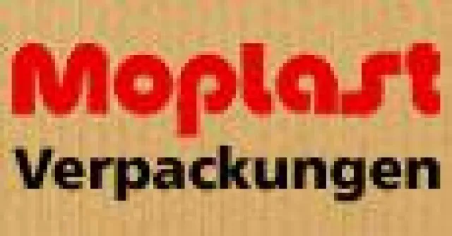 Bild: Kartonschachteln für das Büro wie auch für Private