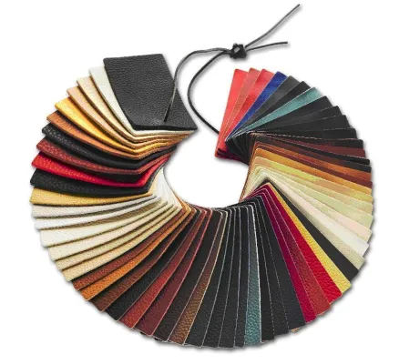 Bild: Erpo: Vielfalt ist Programm