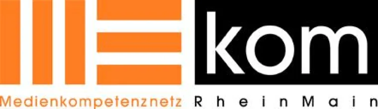 Bild: Verleihung der MKN-Awards 2007 in Mainz