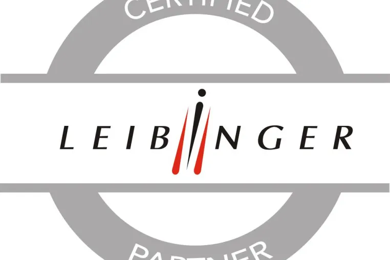 Bild: LEIBINGER zertifiziert Inkjet-Händler mit umfassendem Schulungsprogramm