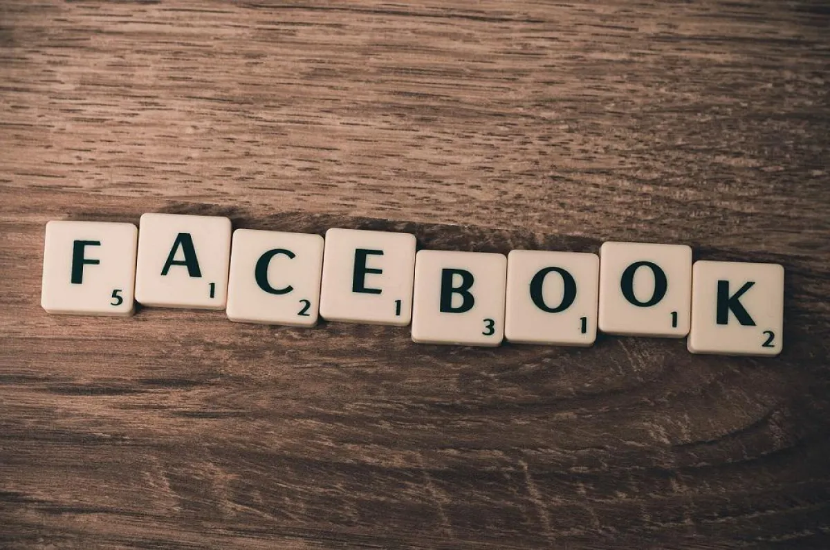 Online Marketing Manager Christopher Seidel Facebook Advertising Pro