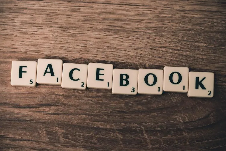 Bild: Facebook Advertising Pro