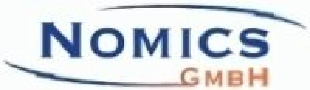 Nomics GmbH